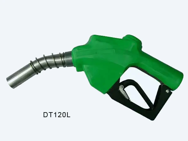 DT120L