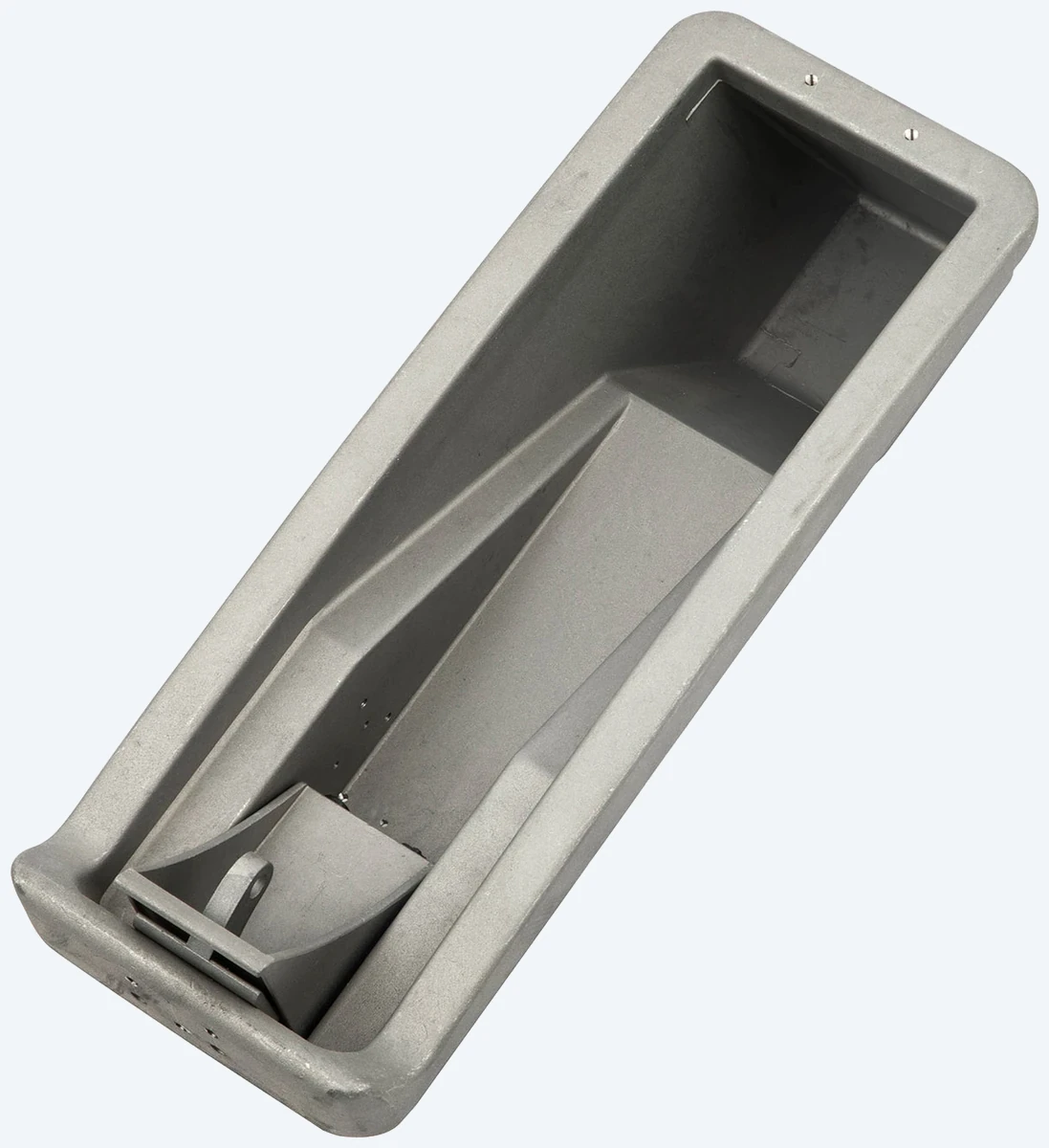 DTYQT3 &mdash; inner channel view