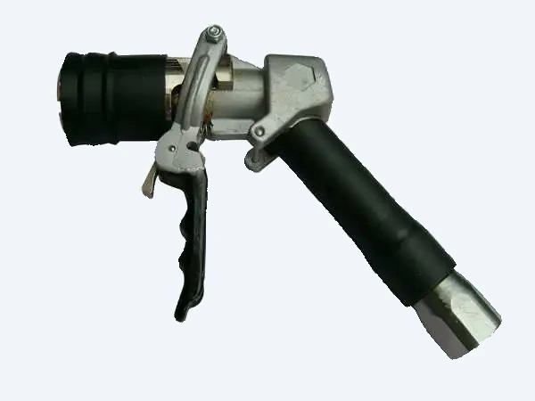 LPG Nozzle
