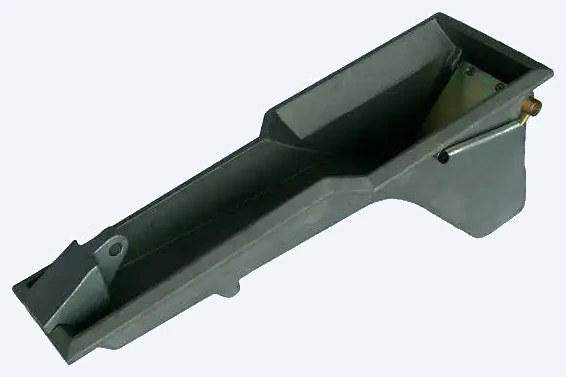 N8328