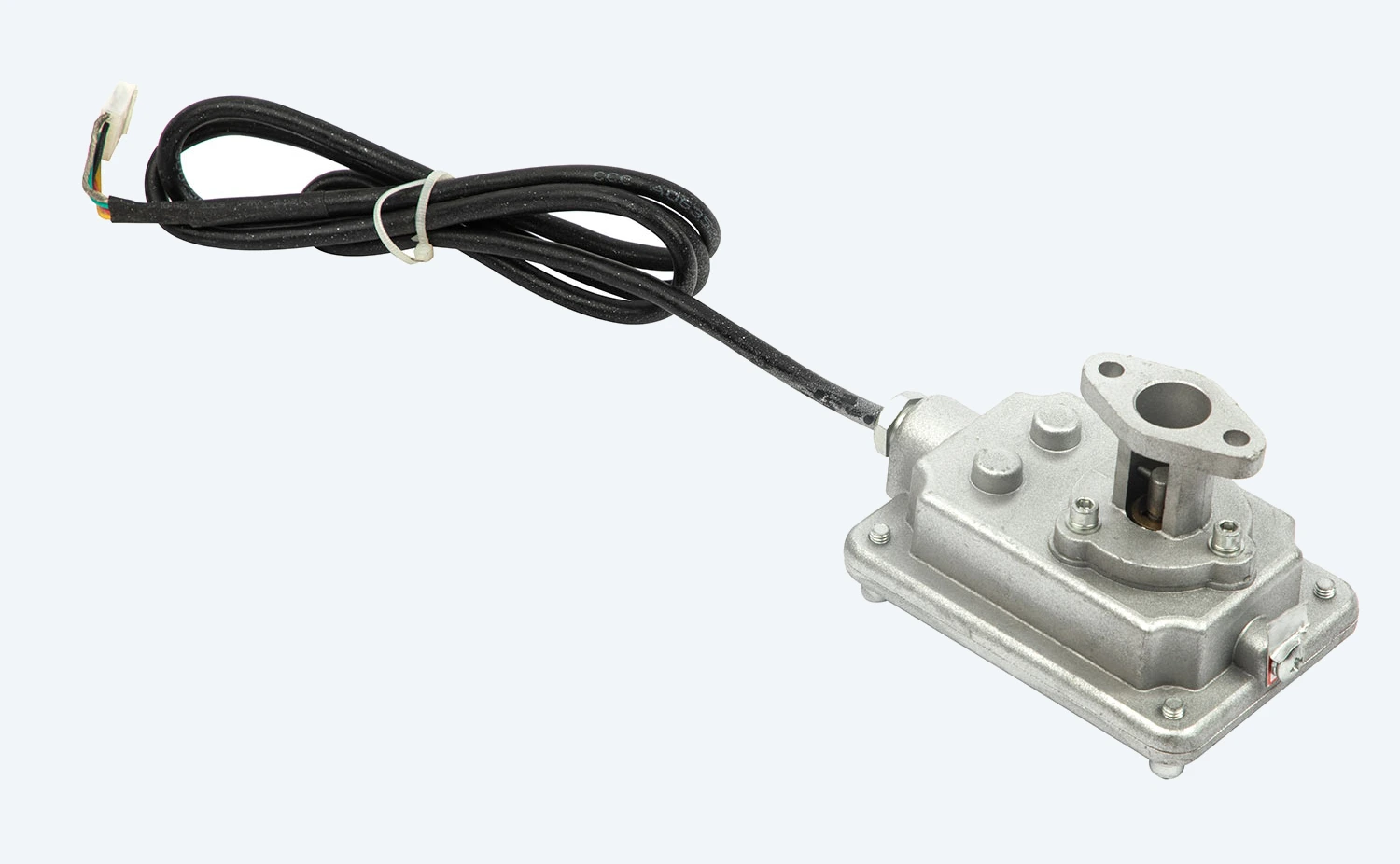 DT-Q1 alternate view