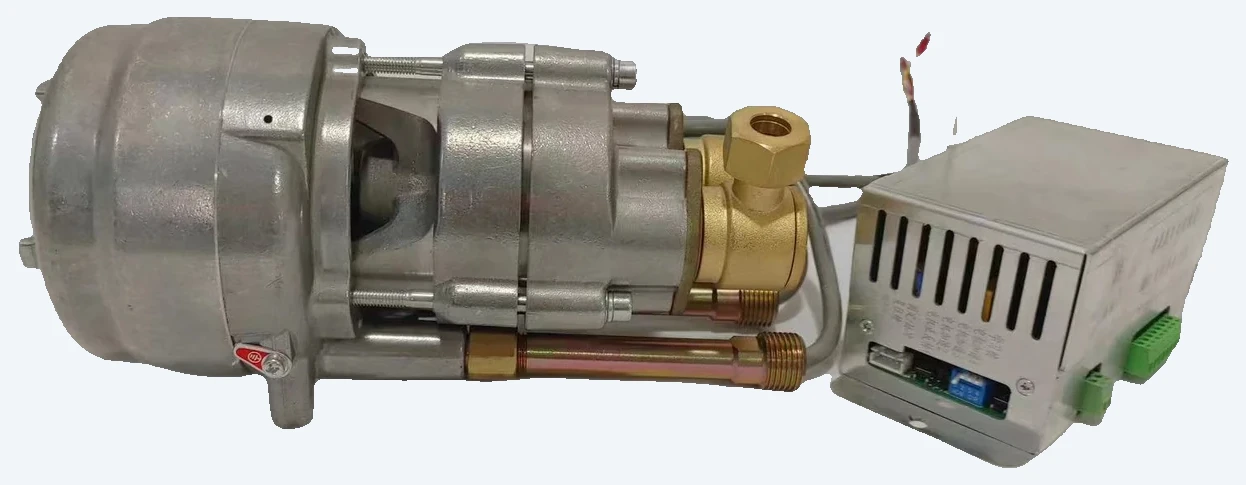 DT-NP80 - view B