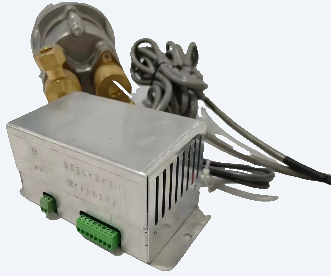DT-NP80 - view C