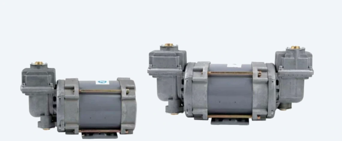 DT-VRP70