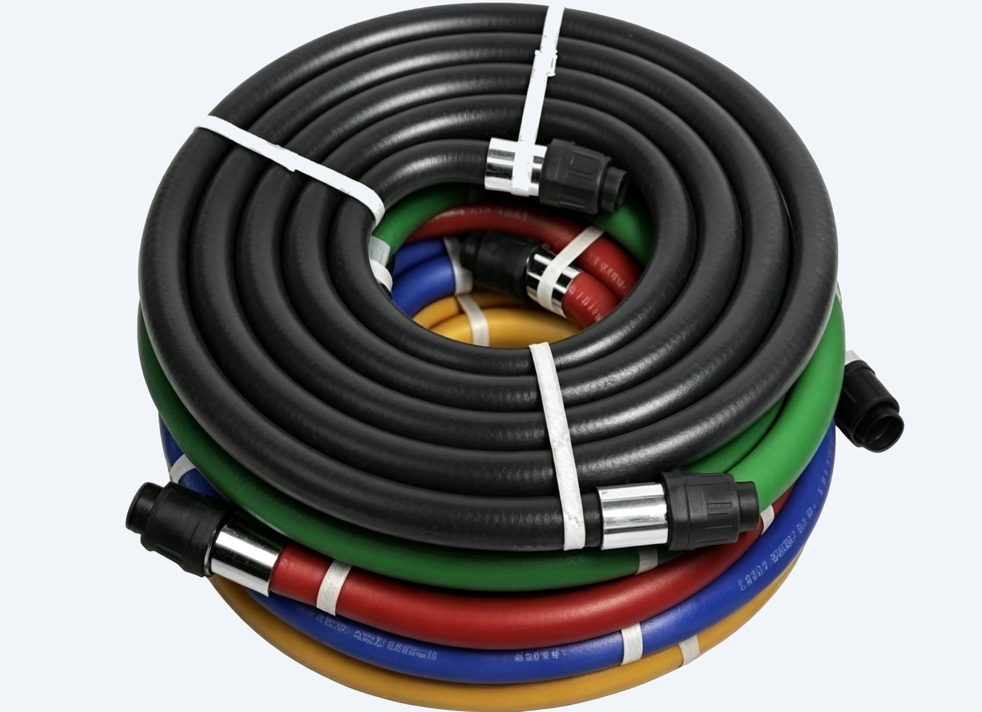 DT Coaxial VR Hose